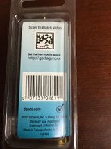 Item image 4