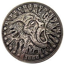 Item image 1