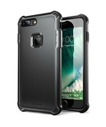 FOR iPhone 7 Plus Case, Venom Dual Layer Apple iPhone 7 Plus Case Cover Ult - £13.23 GBP