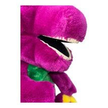 Item image 7