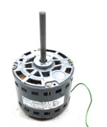 GE Motors 5KCP39JGS170S Blower Motor 1/3HP 1075RPM Carrier HC41AE115A us... - $95.00