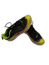 Nike Air Max Axis Boy&#39;s Shoes Size 7Y Youth Running AV7590-001 - $26.44