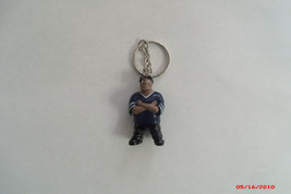  Homies Figures Big Dawg Key Chain Series 3 - $8.59