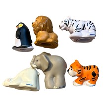 Item image 8