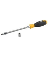 Titan flexible hose clamp driver - $60.72 CAD