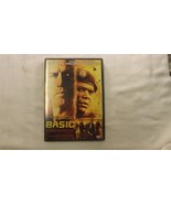 Vintage Basic DVD 4g - $368.72 MXN