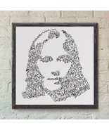 Agnetha Fältskog - ABBA - £9.80 GBP+