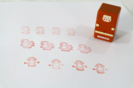 Item image 7