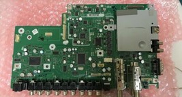 Sharp DUNTKD352WE02 Main Board - $26.00