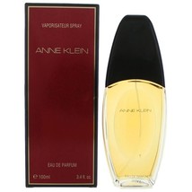 Anne Klein by Anne Klein, 3.3 oz Eau De Parfum Spray for Women - $39.35