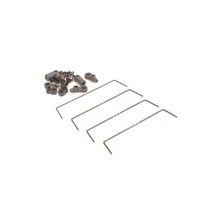 Schumacher U8216 Front Roll Bar Kit - LD2 - $17.99