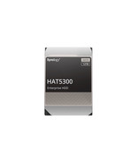 Synology 12 TB Hard Drive - 3.5&quot; Internal - SATA (SATA/600) - 308779 - $1,085.13 CAD