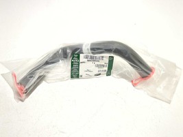 New OEM Genuine Jaguar Steering Pump Rubber Hose 1998-2003 XJ8 MNC3980AE - $37.62