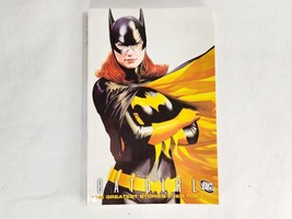 Batgirl Greatest Stories Ever Told DC Comics TPB  Greatest Adventures - £14.93 GBP