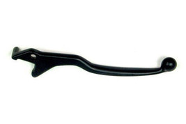 Motion Pro Front Brake Lever For 2007-2009 Suzuki LT-A450X KingQuad 4x4 ... - $12.99