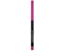 Maybelline Color Sensational Shaping Lip Liner ~ 155 ~ Wild Violets ~ Sealed - $14.96