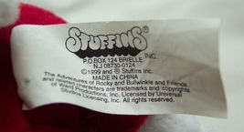 Item image 5