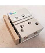 PHD Optimax Pneumatic Linear Actuator OSPC5-25X30 | 11345400001507 - $2,604.36 MXN