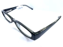 KP 4021 48-16-130 Black 48mm Girls Kids Eyeglasses Frame B - $9.99