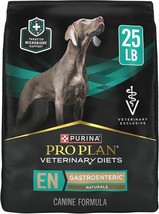 Purina En Gastroenteric Naturals With Added Vitamins, Minerals And Nutrients Can - £93.34 GBP