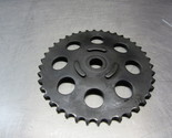Exhaust Camshaft Timing Gear From 2007 Mini Cooper  1.6 V754795580 - $75.00