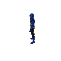 Item image 9