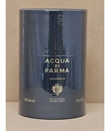 Acqua Di Parma Sandalo 100ml 3.4 oz Eau De Parfum Spray for Men - $231.68 CAD