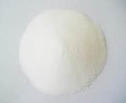 Potassium nitrate, salt peter - 99.5% purity, KNO3, extra pure - 450g - £13.95 GBP