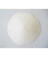 Potassium nitrate, salt peter - 99.5% purity, KNO3, extra pure - 450g - $17.50