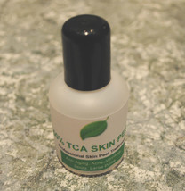 50ml TCA Skin Facial Peel 50% - Blemish Remover – 50ml - $29.41
