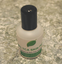 50ml TCA Skin Facial Peel 50% - Blemish Remover – 50ml - £23.37 GBP