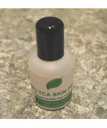 50ml TCA Skin Facial Peel 50% - Blemish Remover – 50ml - £23.12 GBP