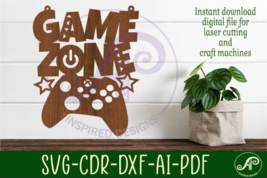 Item image 3