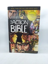 Item image 1