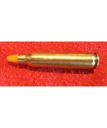 .223 PRACTISE ROUND ( FOR  EMPLOYEES WITH POOR ENGLISH -*** THER&#39;E NOTHI... - $1.96