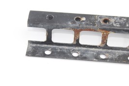 2013 FREIGHTLINER CASCADIA 125 FAIRING SUPPORT MOUNT BRACKET Q9003 image 2