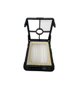Bissell 2306A FILTER for Crosswave Pet Pro All in One Wet Dry Vacuum Parts - €14,54 EUR