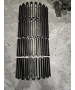 1180T  AL Falk 0758261 Grid Coupling T10-T20 Rexnord 10053454 NEW (4PCS)... - $3,472.00 CAD