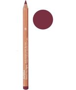 Aveda Raisin Lip Definer 0.04oz/1.2g - *NEW*, Free Shipping - $20.73