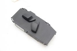 11-17 BMW X3 F25 FRONT RIGHT PASSENGER SEAT SWITCH E0918 image 4