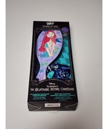 Wet Brush Sally Nightmare Before Christmas Kit Original Detangler &amp; Scru... - $25.02 CAD