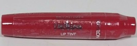  Revlon Kiss Cushion Lip Tint #260 Crimson Feels 0.15 fl oz - $7.99