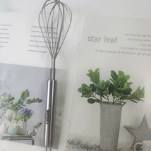 necooks egg beaters,Compact and Space - Saving Design image 6