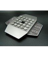 Custom made resin replica model of Gadget - computer 1899 Netflix movie - $61.74 CAD