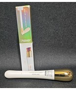 Novo Coverup Flaws Skincare Makeup Concealer Wand New in Box Beauty Tool - $418.61 MXN