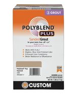 PLYBLND PLS Sand HAY 7LB - €26,91 EUR