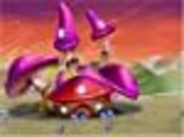 Item image 7