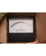 Simpson S10734 YSI Model 57 OXYGEN METER - $83.01