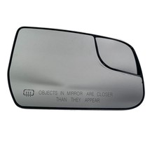 Chevy GMC &#39;10-&#39;17 Equinox Right Side Heated Mirror GM13251 GM103GR 20873492 - £19.90 GBP