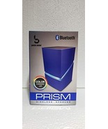 Prism Wireless Speaker - $26.82 CAD
